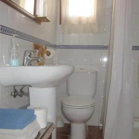 La Casa De La Vila Ontinyent (Onteniente)