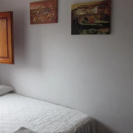 La Casa De La Vila Ontinyent (Onteniente)