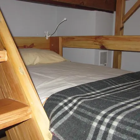 La Casa De La Vila Ontinyent (Onteniente)