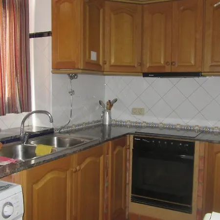 La Casa De La Vila Ontinyent (Onteniente)