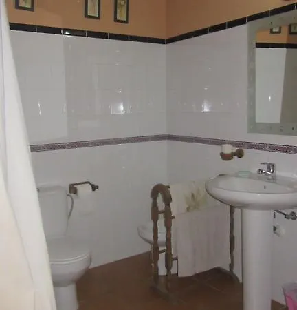 La Casa De La Vila Ontinyent (Onteniente)