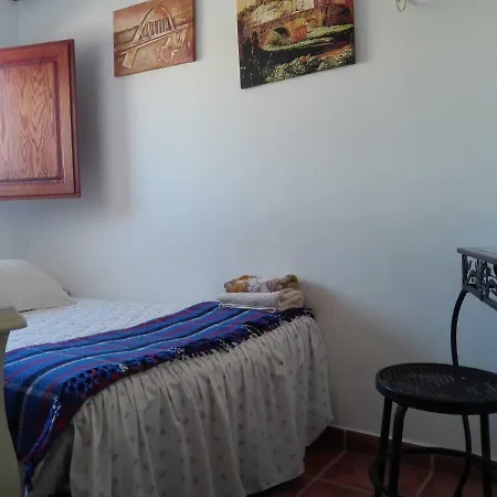 La Casa De La Vila Ontinyent (Onteniente)